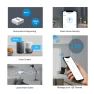 Превью Zigbee Bridge Pro Smart Gateway — Smart Home Hub, Sonoff