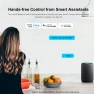 Превью Zigbee Bridge Pro Smart Gateway — Smart Home Hub, Sonoff