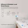 Превью Zigbee Bridge Pro Smart Gateway — Smart Home Hub, Sonoff