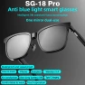 Превью 2-in-1 Smart Glasses — Smart Glasses