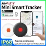 Превью Anti-loss Tracker — Dog GPS Tracker