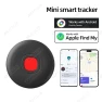 Превью Anti-loss Tracker — Dog GPS Tracker