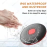 Превью Anti-loss Tracker — Dog GPS Tracker