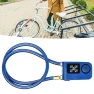 Превью Anti-Theft Smart Alarm Lock — Smart Lock