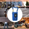 Превью Anti-Theft Smart Alarm Lock — Smart Lock