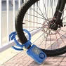Превью Anti-Theft Smart Alarm Lock — Smart Lock