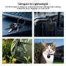 Превью Bluetooth Tracker 4-Pack — Dog GPS Tracker, ABAC-Bike