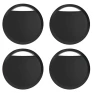 Превью Bluetooth Tracker 4-Pack — Dog GPS Tracker, ABAC-Bike