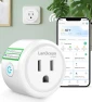 Превью Mini Smart Plugs — Smart Plug, LanOcean