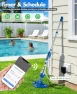 Превью Mini Smart Plugs — Smart Plug, LanOcean