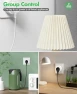 Превью Mini Smart Plugs — Smart Plug, LanOcean