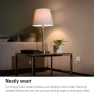 Превью Smart Outlet & Power Meter — Smart Plug, EVE