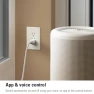 Превью Smart Outlet & Power Meter — Smart Plug, EVE