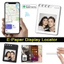 Превью Smart Pet Anti-Lost Device — Dog GPS Tracker