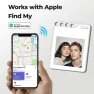 Превью Smart Pet Anti-Lost Device — Dog GPS Tracker