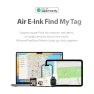 Превью Smart Pet Anti-Lost Device — Dog GPS Tracker