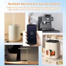 Превью Smart Plug — Smart Plug, XFOX