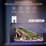 Превью Smart Plug — Smart Plug, XFOX