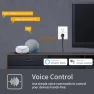 Превью Smart Plug — Smart Plug, XFOX