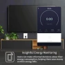 Превью Smart Plug — Smart Plug, XFOX