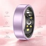 Превью Smart Ring — Smart Ring