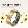 Превью Smart Ring — Smart Ring
