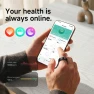 Превью Smart Ring — Smart Ring