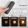 Превью Smart Scene Switch 4 Button — Smart Switch, Tuya