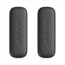 Превью Smart Scene Switch 4 Button — Smart Switch, Tuya