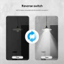 Превью Smart Scene Switch 4 Button — Smart Switch, Tuya