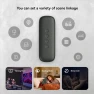 Превью Smart Scene Switch 4 Button — Smart Switch, Tuya