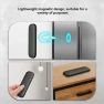 Превью Smart Scene Switch 4 Button — Smart Switch, Tuya