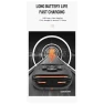 Превью Smart Taillight Alarm 3-in-1 — Smart Bike Light