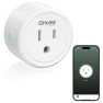Превью Smart Wi-Fi Plug — Smart Plug, GHome Smart