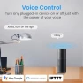 Превью Smart Wi-Fi Plug — Smart Plug, GHome Smart