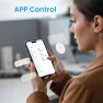 Превью Smart Wi-Fi Plug — Smart Plug, GHome Smart