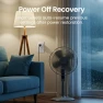 Превью Smart Wi-Fi Plug — Smart Plug, GHome Smart