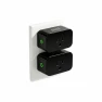 Превью WiFi Smart Plug 2-Pack — Smart Plug, BXST