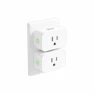 Превью WiFi Smart Plug 2-Pack — Smart Plug, BXST
