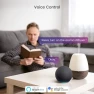 Превью WiFi Smart Plug (2-Pack) — Smart Plug, MOOEGG