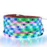 Превью Addressable RGB LED Strip Light — LED Strip Lights, ALITOVE