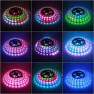 Превью Addressable RGB LED Strip Light — LED Strip Lights, ALITOVE