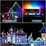 Превью Addressable RGB LED Strip Light — LED Strip Lights, ALITOVE