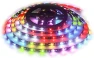 Превью Addressable RGB LED Strip Light — LED Strip Lights, ALITOVE