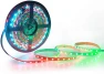 Превью Addressable RGB LED Strip Light — LED Strip Lights, ALITOVE