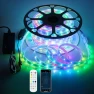 Превью Addressable RGB LED Strip Light — LED Strip Lights, ALITOVE