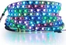 Превью Addressable RGB LED Strip Light — LED Strip Lights, ALITOVE
