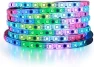 Превью Addressable RGB LED Strip Light — LED Strip Lights, ALITOVE