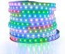 Превью Addressable RGB LED Strip Light — LED Strip Lights, ALITOVE