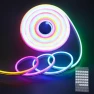 Превью Addressable RGB LED Strip Light — LED Strip Lights, ALITOVE